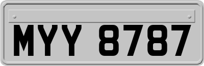 MYY8787