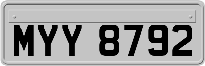 MYY8792