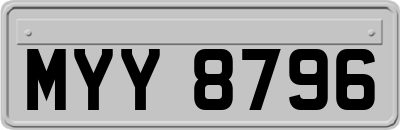 MYY8796