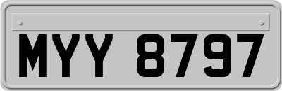 MYY8797