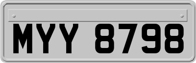 MYY8798