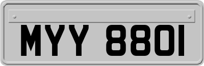 MYY8801