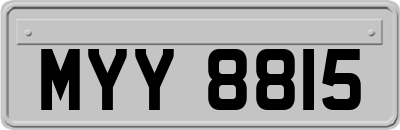 MYY8815
