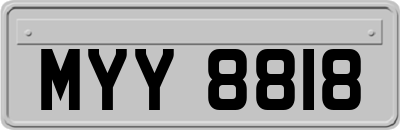 MYY8818