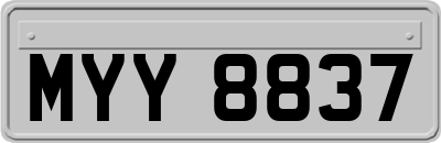 MYY8837