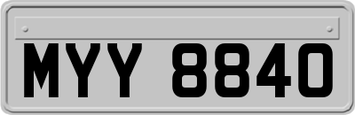 MYY8840