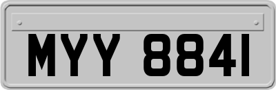 MYY8841
