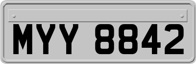 MYY8842