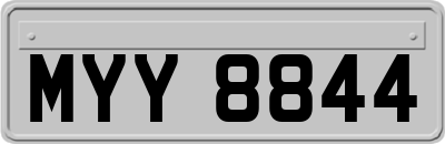 MYY8844