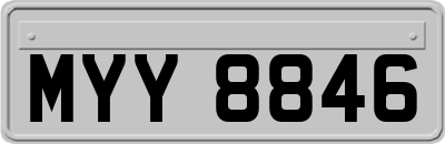 MYY8846