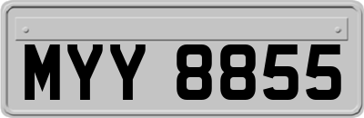 MYY8855