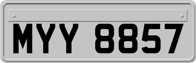 MYY8857
