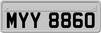 MYY8860