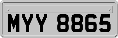 MYY8865
