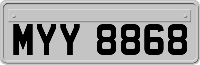 MYY8868