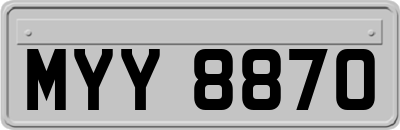 MYY8870