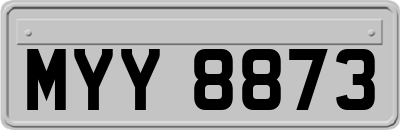 MYY8873