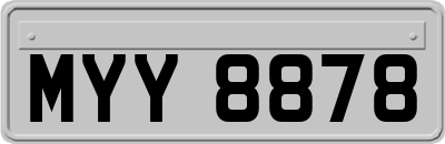 MYY8878