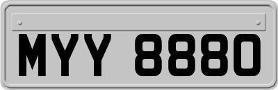 MYY8880