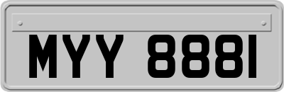 MYY8881