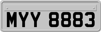 MYY8883