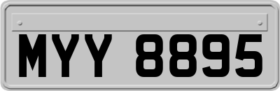 MYY8895