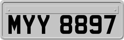 MYY8897