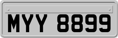 MYY8899