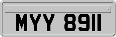 MYY8911