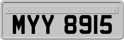 MYY8915