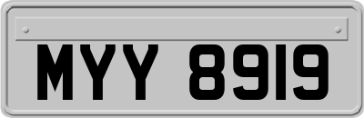 MYY8919