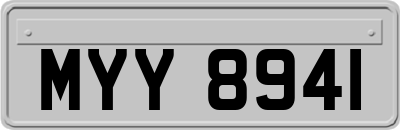 MYY8941
