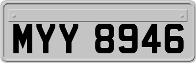 MYY8946