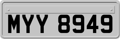 MYY8949