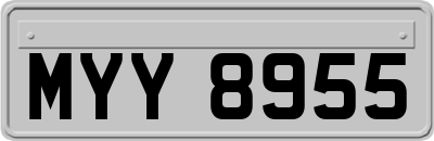 MYY8955