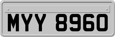 MYY8960