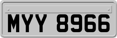 MYY8966