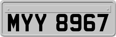 MYY8967