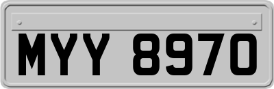 MYY8970