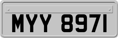 MYY8971