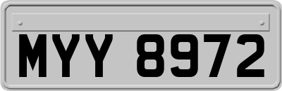 MYY8972