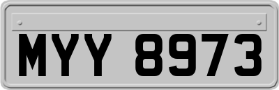 MYY8973