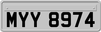 MYY8974