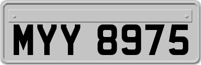 MYY8975