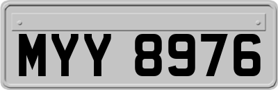 MYY8976