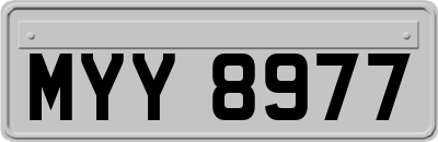 MYY8977