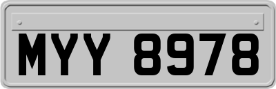 MYY8978