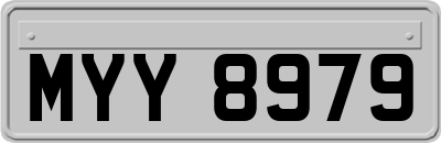MYY8979