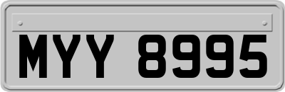 MYY8995