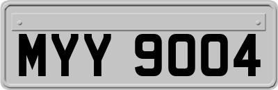 MYY9004